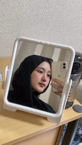 🧕🏻💅🏻 #fypシ゚ 