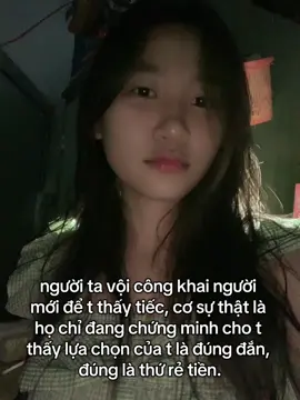 #viral #xh #fyp 