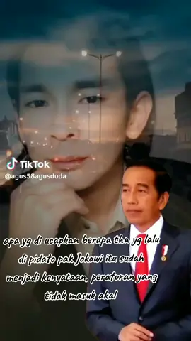 #fypシ゚ #fyp #viralvideo ##ternakmulyono #presidenjokowidodo #gibranrakabuming 