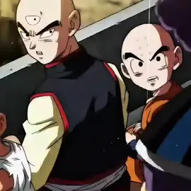🔥APARECE EL DIOS DE LA DESTRUCCIÓN TOPPO🔥 | DRAGÓN BALL SUPER | #shorts #dbs #edit #viralvideo