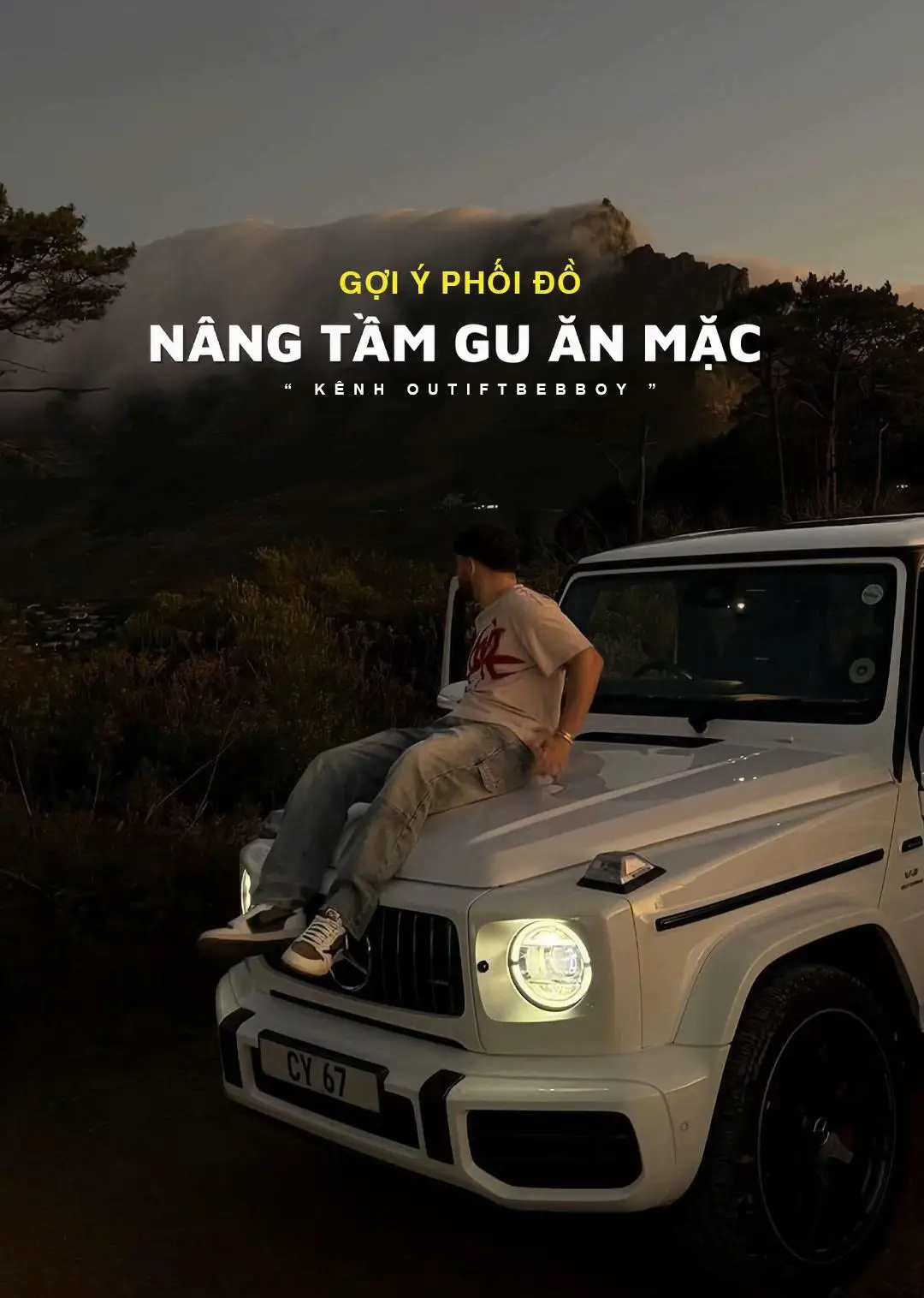 #quanshort #aothun #aophong #quanjean #aosweater #aosomi #quanau #mũ #tat #giaydep #depsuc #tuideocheo #dongho #phukienthoitrang #outfit #phoidonam #macdepmoingay #outfitbebboy 