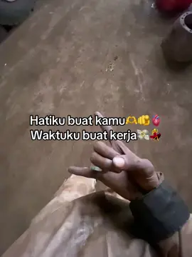 #xyzbca #morowalihelemkuning👷 #fypシ゚viral🖤tiktok 