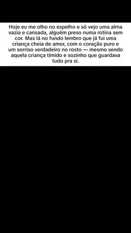 real #sentir #decepcionado #comigo #desanimado #desapontado 