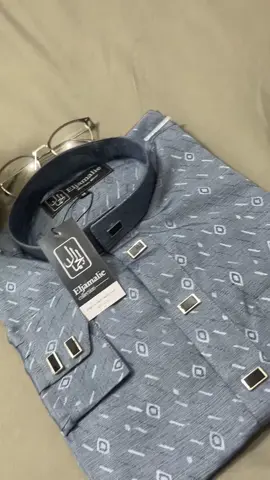 Kemko koko Jaguard Motif Diamond  Kancing setengah  #eljamalie store  #promomakanmerdeka  #livehighlights #tiktoklive #guncang88 