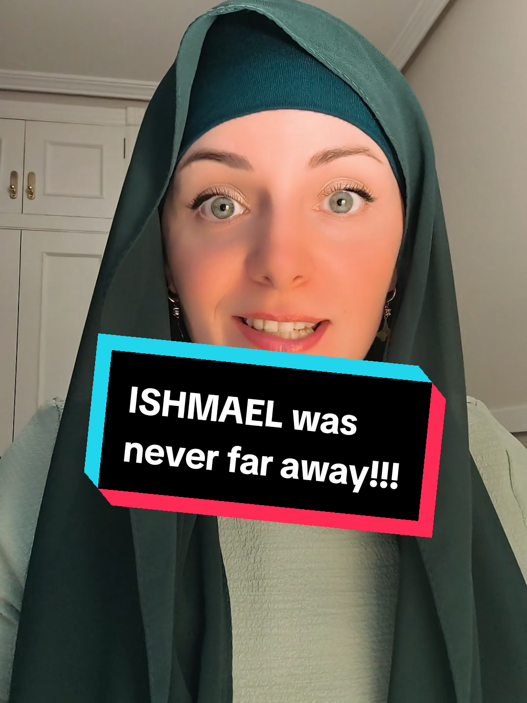 #biblestudy #gospel #islam #islamic_video #ALLAH 
