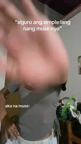 HAHAHAHAHAHAHSHHSHSHSSHHSHSGS
