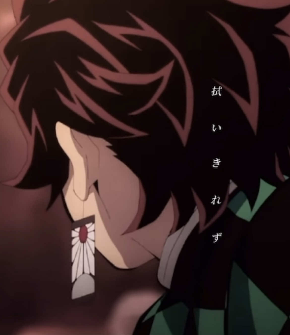 鬼滅最高すぎて沼 🥺♡ お友達ください🥲 #kimetsunoyaiba #demonslayer #鬼滅の刃好きな人と繋がりたい #鬼滅の刃好きな人と繋がりたい #絆ノ奇跡 #おすすめにのりたい #バズりたい #anime 
