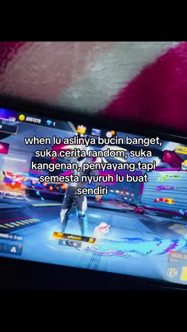 #freefire #freefire_lover #foryou #4u #katakatff 