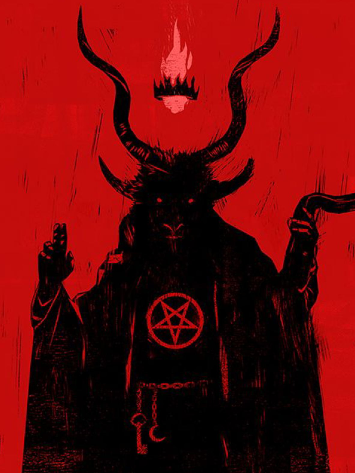 ritual satanic💀 #mongol #satanic #iblis #asmodeus #kristen #katolik #setan #foryoupege 