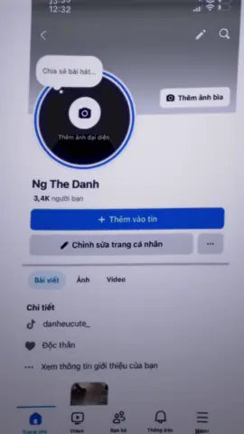 (code am) lấy dùm cây kim điii#codeam #codevdsp #codevds #am #xuhuong #xuhuongtiktok 