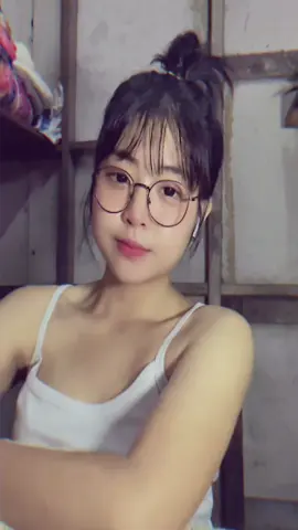 #ချစ်စရာကောင်းတာတစ်ခုပြမယ်🥺🎀 #ချစ်စရာလေးမလား🙈 #ကြည့်မဲ့viewersလည်းမရှိဘူး 