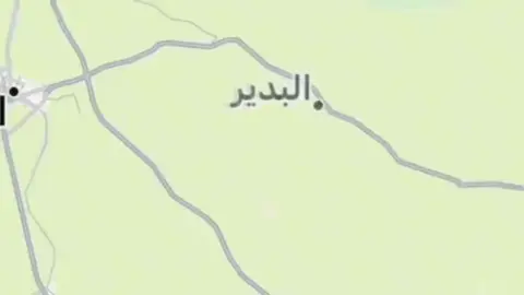 #قضاء_البدير #اعادة_النشر🔃 #البدير 