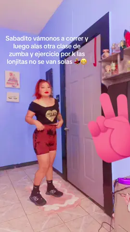 #paratiii 