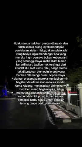 #fypage #galau 