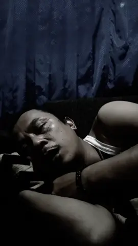 Antara nyamuk atau manusia #fypppppppppppppppppppppp 