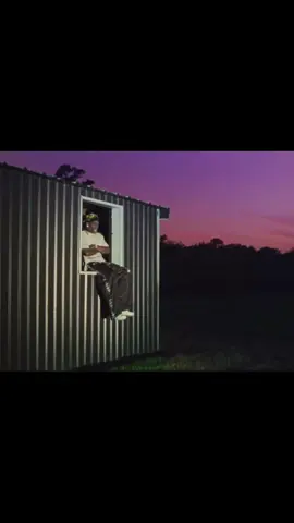 telekinesis - travis scott #travisscott #fyp #music #viral #lyric