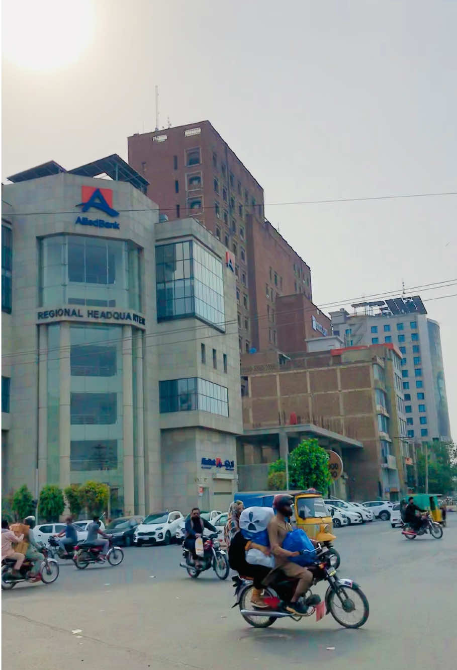 Guess this location #foryou #foryoupage #fypシ゚viral #standwithkashmir #foryou @mUbEeN: 