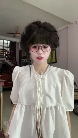 xin lỗi