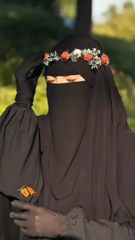#creatorsearchinsights #فرنسا🇨🇵_بلجيكا🇧🇪_المانيا🇩🇪_اسبانيا #garinafreefire #trend #شعب_الصيني_ماله_حل😂😂 #لايك__explore___ #garinafreefire #فري_فاير #freefirevideo #