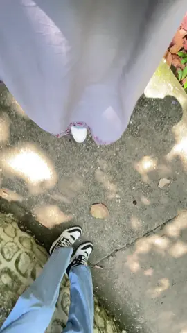 तिमीसँग बिताएको हरेक क्षण जादूमय छ 🥺❤️‍🩹