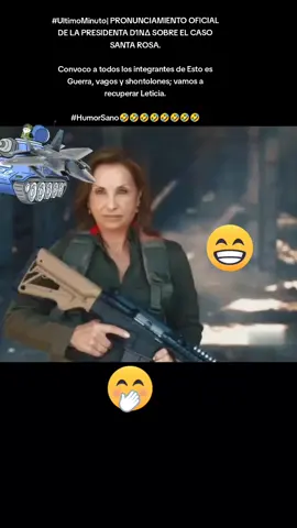 humor 🤣🤣🤣🤣DINA LA MATADORA 