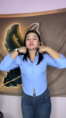 Lawa sgt kain xpns#fyp #fypシ゚ #content #affiliate 