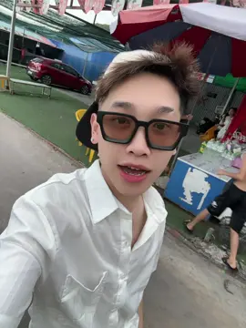 Cứi lun đc hăm