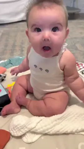 #funnybabys #babysvedio #freefollowers 