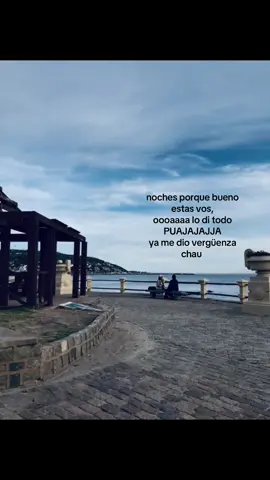 #paratii #teamonacho😍 #viral #fypシ゚ #tiktokponmeenparati #tiktokponmeenparati #paratiiiiiiiiiiiiiiiiiiiiiiiiiiiiiii 