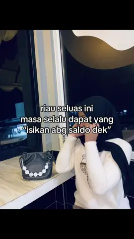 “besok abg ganti”😭#fyp 