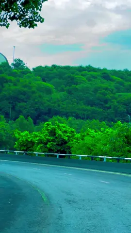 Kab arhy ho phir islamabad 🥰🥰#fyp #fypツ #foryou #foryoupage #foryoupageofficiall 