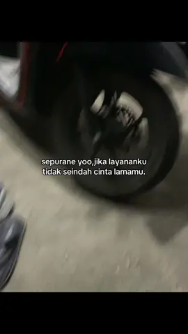 #fyp #jawapride 