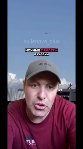 #creatorsearchinsights #news #ukraine #новости #украина 