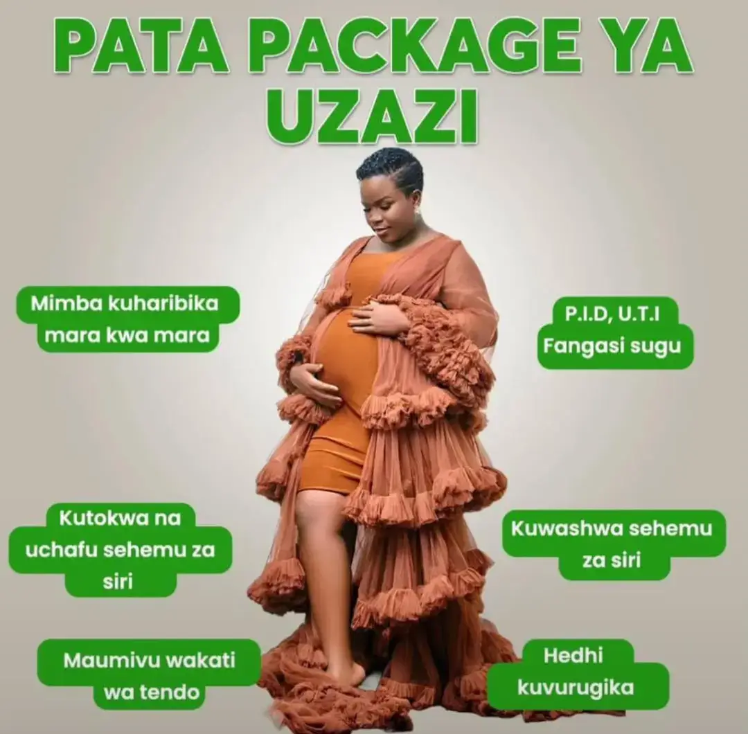 #fyppppppppppppppppppppppp #tiktoktanzania #tiktokkenya🇰🇪🇰🇪🇰🇪 #tiktokrwanda🇷🇼anduganda🇺🇬🇺🇬 #titokoman🇴🇲🇴🇲🇴🇲 