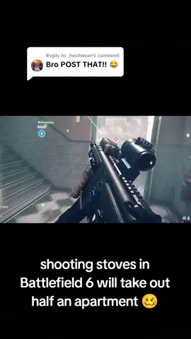 Replying to @_hochiwan #gaming #battlefield #fyp 