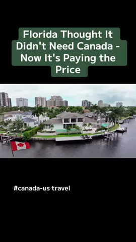 Florida Thought It Didn't Need Canada - Now It's Paying the Price Florida Thought It Didn't Need Canada - Now It's Paying the Price Florida Thought It Didn't Need Canada - Now It's Paying the Price Florida Thought It Didn't Need Canada - Now It's Paying the Price Florida Thought It Didn't Need Canada - Now It's Paying the Price #africa #world #news #politics #economy #geo #sports #travel #info #tech #education #entertainment #funny #hashtag #highlight #viral #duet #fyp #foryou #fouryoupage #usa #canada 