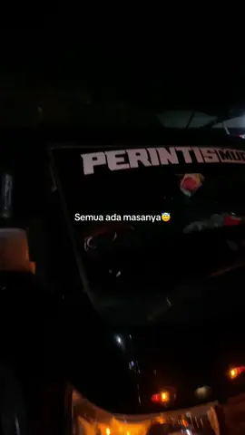 Di kala itu… @Lan🔥 @Son @sawittt balapp 🔁 #fyp #driversawit #kalimantan #sawitbalap #gacorrr🔥 #cangkau_sawit 