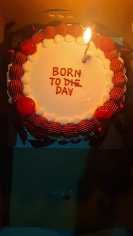 born to die... #foryoupage #foryou #borntodie #day #xzyabc 