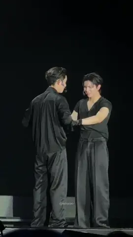 หวงกันยุงั้นนนนน  #williamest #williamjkp #est_rvp #WilliamEstFanconD1