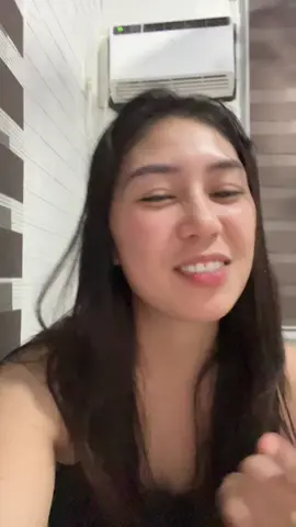 My NECESSITY 🤣  #Vlog #video #fyp #trendingtiktok 