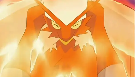 Blaziken 🐤🔥🥋 Who yall wanna see next? #Blaziken #PokemonEdit #Pokemon #FireType #FightingType #LegendaryStarter #AnimeEdit #EditTok #FYPシ #foryoupage #viralvideo #trendingnow #pokemonvibes #animevibes #starterpokemon #pokemontok #otakutok #gamingedit #pokemonbattle #aestheticedit #nostalgicvibes