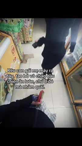 vỡn vỡn kk #xhtiktok 