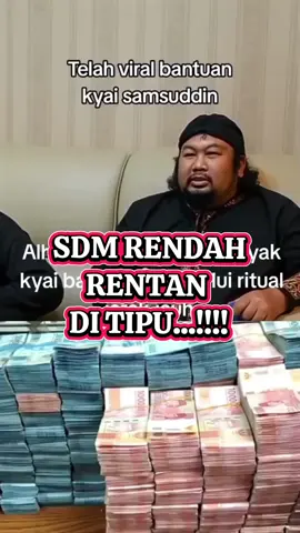 #kejaksaan #prisidenprabowo2024 #beritatiktok #fy##beritatiktok 
