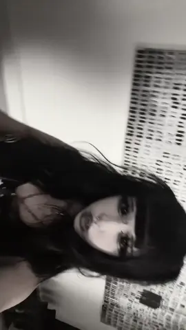 💗💗💗 #alt  #alttiktok #alternative #altgirl #alternative #alternativegirl #alternativefashion #fyp #fypdong #fyppp 