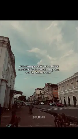 #hitparaense😍 #tecnomelody #paraense #belemdopará #marcantes_do_pará #pará #vira 