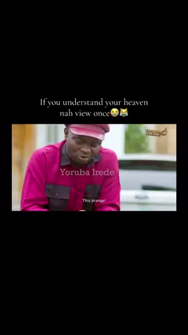 😂💔#fyp #goviral #yorubamovie #viewsproblem 