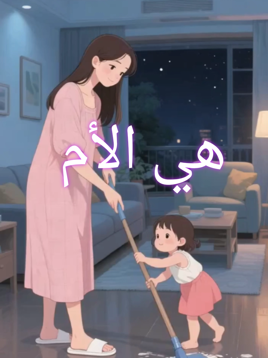 أمي  #حكمة #خواطر #كلام_من_ذهب   #اللهم_صل_على_نبينا_محمد #psychology#motivation#fyp #viral 