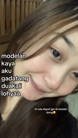 aduhaduh #fypage #rendompost #justforfun #madiun24jam #foryoupage #rorr 