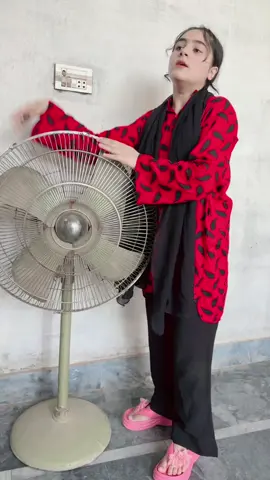 #funnytiktok ##funwithgirls #viralvideos #teamAWA 