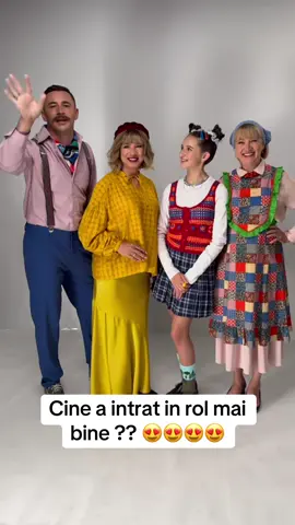 #emiliancretu #nina #ninacretu #moldova #moldova🇲🇩 #pentru #chisinau #pentruvoi #nunta #pentru___tine #nuntaperfecta #evenimente #romania #andreeabostanica #iulianaberegoi #diaspora 